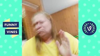 ULTIMATE SCARE PRANKS!