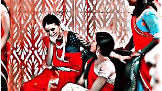True Love Never Cheats ???? Boys Sad Moments ???? Girls Romantic Attitude Status #shorts #viral #attitude