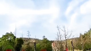 Спинер
