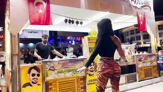 Geçen Sezon İzlenme Rekorları Kırdılar _ Sezon Finali Özel