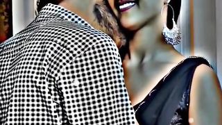 insta trend remix song ???? 4K HD reels ???????? #shortvideo #video #xml #video #youtubeshorts