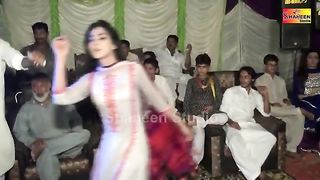 Mehak Malik  Nai Aya Nai Aya Way Dhola Nain Aya
