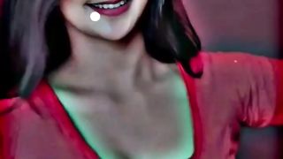 Aaja Mujhe Leja Teri Dulhan Banake ???? __ 4K ULTRA HD #shortvideo #video #xml #velocity #youtubeshorts