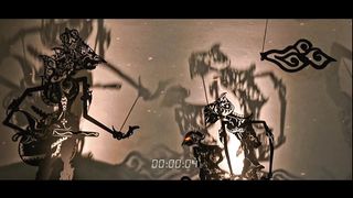 CHECK SOUND ART FULLRANGE TEST