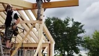 Raw FAIL! Secure your stuff!