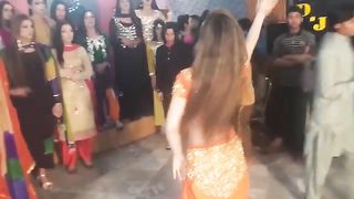 Mehak malik akho sakhiyo Allah sain mery sabra nu