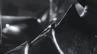 Mobile Legends Arlott