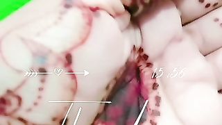 Snack video 21