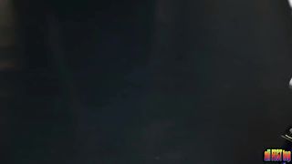 Ардуино Робот 2