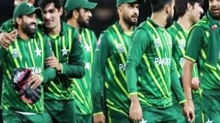 pakistan cricket highlights | pakistan today match highlights #ptigovernment #indiancricketer  #pti