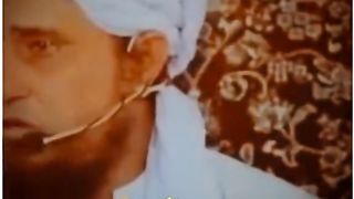 ME MATAM KARNA