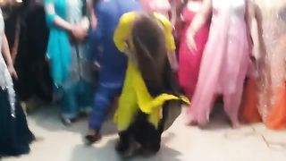 mehak malik botal khul gai a