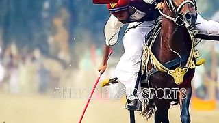#foryou #foryoupage #fyp #Ahmad#horsepower#trending #11#fyp