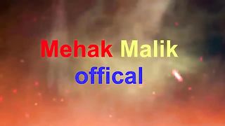Mehak Malik Chan Mahiya New Latest Mujra 2