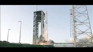 NASA_Explorers__New_Series_Coming_Soon_to_NASA