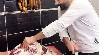 Aşık_et_Biraz_eskilere_gidelim_2_sene_önce___Adem_Aşık___Cengiz_Kurtoğlu_·_Nefesimsin___Facebook.