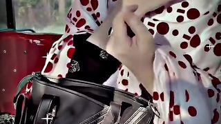 Beautiful girl awesome song 2