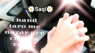 ????Saqi????