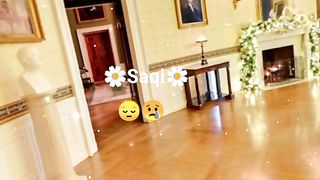 House decor