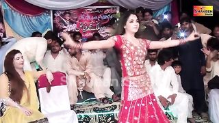 mehak malik dil dewana oya