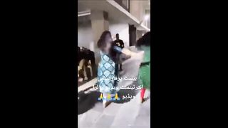 Garba Dance 2