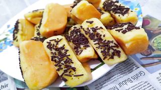 Pukis