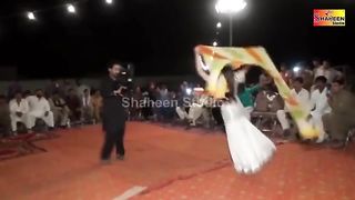 Mehak Malik Din Raat Duawan Mangdi Aan New Latest Mujra