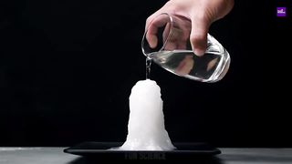 33 amazing science experiments! Compilation|BEST of the year