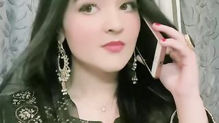 Jan To Harkoi But Rehkay Dekhao