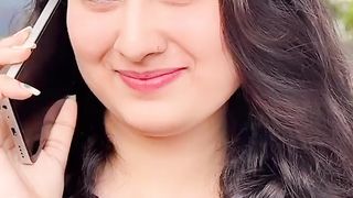 Patty Ab Siraf Afsoss Karta Haiy