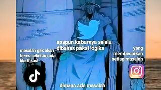 Perkastaan Duniawi