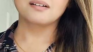 Yaar Iskay Saath To Barra Dhuka
