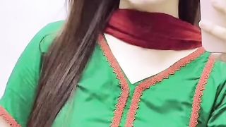Oaqaat Say Bahar Aagai