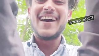 Enjoy haha enjoy