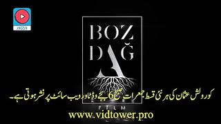 kurlusosman season 5 episode 4 urdu subtitles