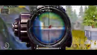 PUBG MOBILE HOW TO UNLOCK 90FPS WITHOUT ANY GFX TOOLS_