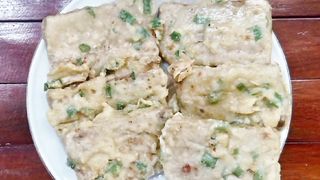 Dage Goreng