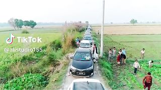 Shadi ki video 1256