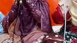 Aqa Ka Milad Aya by Shaista Adil