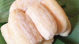 Tape Pisang