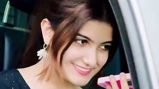 Larrai Mean Kaonce Dair Lagty