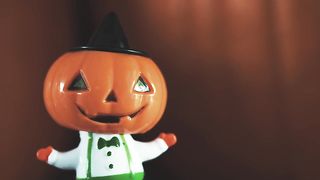 Halloween 9