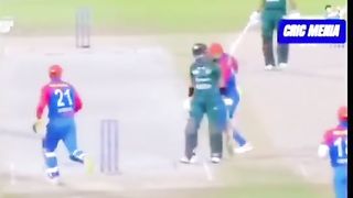 Pakistan Cricket Team ????????❤️????