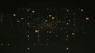 Artificial Intelligence 3