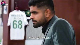 Pakistan Cricket Team Lover's ????????❤️????
