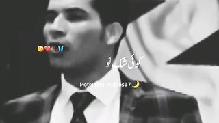 best mitvainal video sayed app ke zindgi badel de