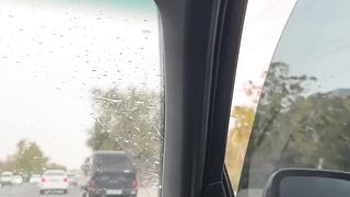 Йомгир