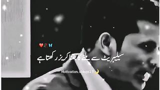 wow wow 2