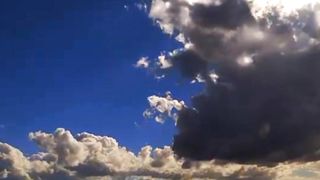 Peaceful Video | Meditation View | Amazing Video | Natural View | #viral #febspot
