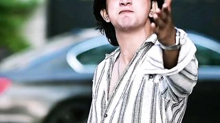 Money ls very powerful